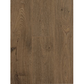 Dream Prolux Flooring PL8639